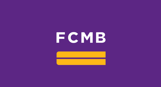 First City Monument Bank (FCMB) Jobs, recruitment