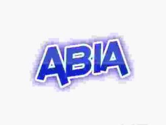 Jobs in Abia