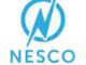 NESCO Jobs and Recruitment