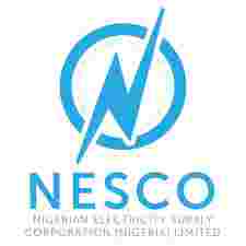 NESCO Jobs and Recruitment