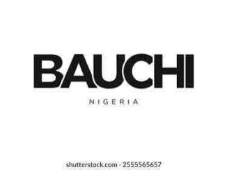 Jobs in Bauchi State