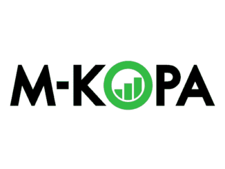 M-KOPA Jobs, Recruitment and Vacancies
