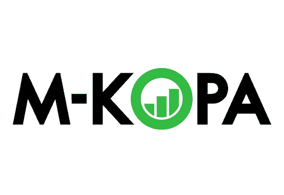 M-KOPA Jobs, Recruitment and Vacancies
