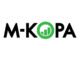 M-KOPA Jobs, Recruitment and Vacancies