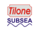 Tilone Subsea Limited Jobs, Recruitment and Vacancies