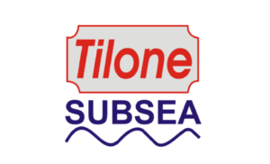 Tilone Subsea Limited Jobs, Recruitment and Vacancies