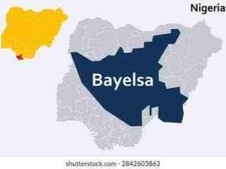 Jobs in Bayelsa State