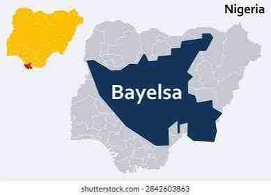 Jobs in Bayelsa State