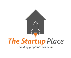 The StartUp Place Jobs