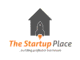 The StartUp Place Jobs