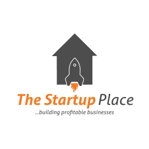 The StartUp Place Jobs