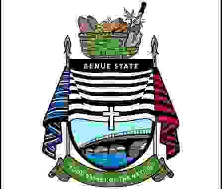 Jobs in Borno State