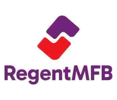 Regent Microfinance Bank Jobs, Recruitment and Vacancies