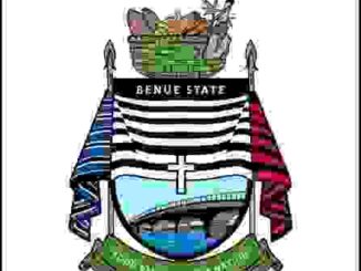 Jobs in Benue