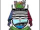 Jobs in Benue