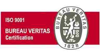 Bureau Veritas Recruitment and Jobs