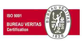 Bureau Veritas Recruitment and Jobs