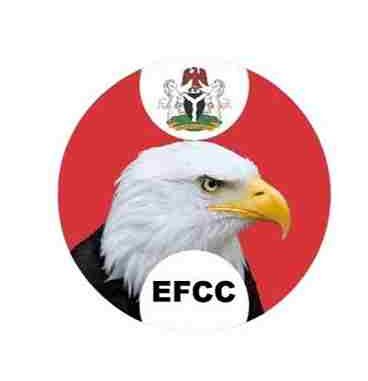 EFCC Recruitment