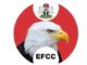 EFCC Recruitment