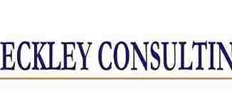 Beckley Consulting jobs