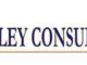Beckley Consulting jobs
