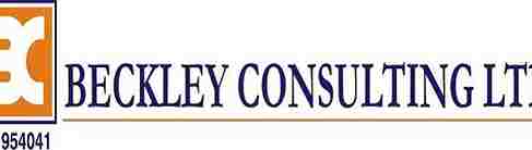 Beckley Consulting jobs