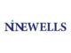 NINEWELLS LAW PRACTICE
