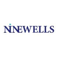 NINEWELLS LAW PRACTICE