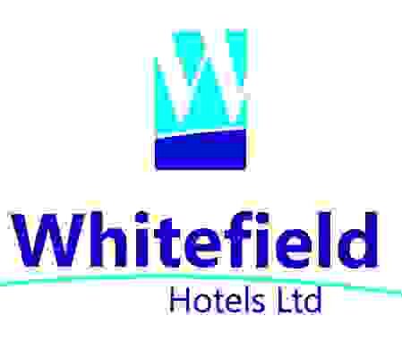 Whitefield Hotels Limited Jobs,