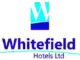 Whitefield Hotels Limited Jobs,