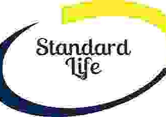 Jobs Standard Life Organization SLO