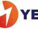 Yola Electricity Distribution Company (YEDC) Jobs, Recruitment and Vacancies