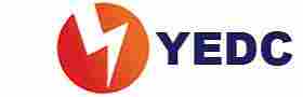Yola Electricity Distribution Company (YEDC) Jobs, Recruitment and Vacancies
