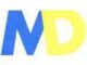 Jobs Macden Communications Limited