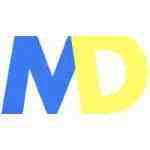 Jobs Macden Communications Limited
