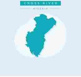 jobs Cross River State / Calabar