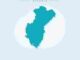 jobs Cross River State / Calabar