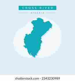 jobs Cross River State / Calabar
