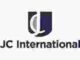 JC International Recruitment & Jobs