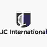 JC International Recruitment & Jobs
