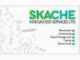 Skache Integrated Services Jobs