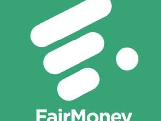 FairMoney Jobs