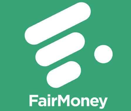FairMoney Jobs