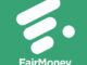 FairMoney Jobs