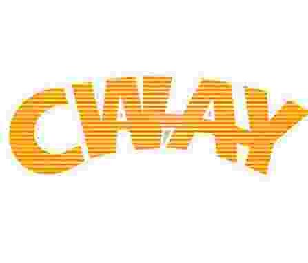 Job Vacancies at CWAY Foods and Beverages Nigeria