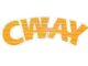 Job Vacancies at CWAY Foods and Beverages Nigeria