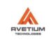 Jobs at Technologies Avetium Consult)