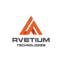 Jobs at Technologies Avetium Consult)