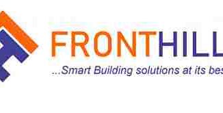 Fronthill Control Jobs