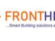 Fronthill Control Jobs
